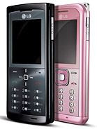 Best available price of LG GB270 in Tanzania