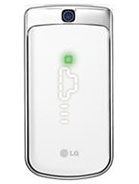 Best available price of LG GD310 in Tanzania