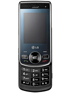 Best available price of LG GD330 in Tanzania