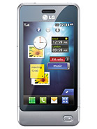 Best available price of LG GD510 Pop in Tanzania
