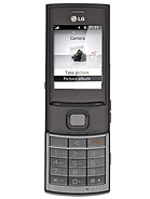 Best available price of LG GD550 Pure in Tanzania