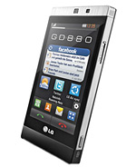 Best available price of LG GD880 Mini in Tanzania