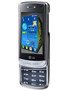 Best available price of LG GD900 Crystal in Tanzania