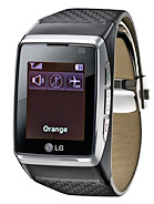 Best available price of LG GD910 in Tanzania