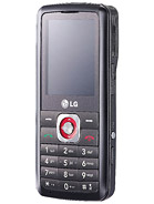 Best available price of LG GM200 Brio in Tanzania