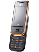 Best available price of LG GM310 in Tanzania