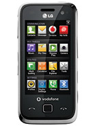 Best available price of LG GM750 in Tanzania