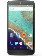 Best available price of LG Nexus 5 in Tanzania