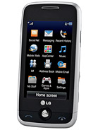 Best available price of LG GS390 Prime in Tanzania