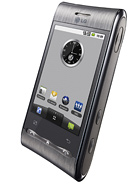 Best available price of LG GT540 Optimus in Tanzania