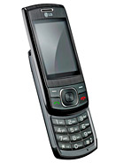 Best available price of LG GU230 Dimsun in Tanzania