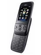 Best available price of LG GU285 in Tanzania