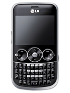 Best available price of LG GW300 in Tanzania
