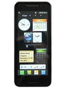 Best available price of LG GW990 in Tanzania
