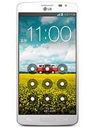 Best available price of LG GX F310L in Tanzania