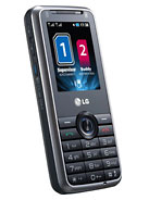 Best available price of LG GX200 in Tanzania