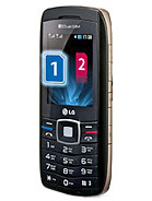 Best available price of LG GX300 in Tanzania