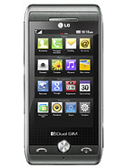 Best available price of LG GX500 in Tanzania