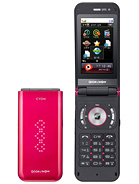 Best available price of LG KH3900 Joypop in Tanzania
