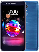 Best available price of LG K10 2018 in Tanzania