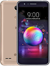 Best available price of LG K11 Plus in Tanzania