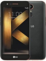 Best available price of LG K20 plus in Tanzania