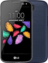 Best available price of LG K3 in Tanzania