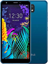 Best available price of LG K30 2019 in Tanzania