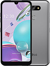 LG G Pad 8-3 LTE at Tanzania.mymobilemarket.net