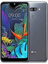 Best available price of LG K50 in Tanzania