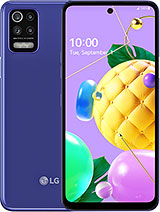 LG G7 One at Tanzania.mymobilemarket.net