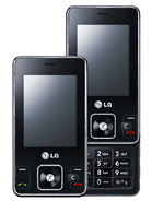 Best available price of LG KC550 in Tanzania