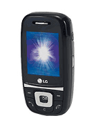 Best available price of LG KE260 in Tanzania