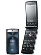 Best available price of LG KF300 in Tanzania
