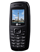 Best available price of LG KG110 in Tanzania