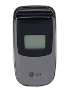 Best available price of LG KG120 in Tanzania