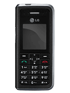 Best available price of LG KG190 in Tanzania