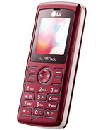 Best available price of LG KG288 in Tanzania