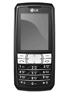 Best available price of LG KG300 in Tanzania