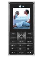 Best available price of LG KG320 in Tanzania