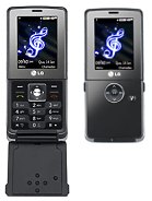 Best available price of LG KM380 in Tanzania