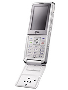 Best available price of LG KM386 in Tanzania