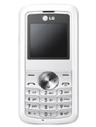Best available price of LG KP100 in Tanzania