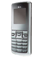 Best available price of LG KP130 in Tanzania