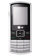 Best available price of LG KP170 in Tanzania