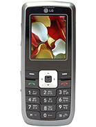 Best available price of LG KP199 in Tanzania