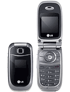 Best available price of LG KP202 in Tanzania