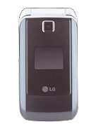 Best available price of LG KP235 in Tanzania