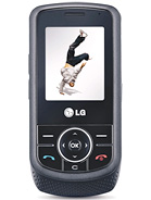 Best available price of LG KP260 in Tanzania