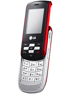 Best available price of LG KP265 in Tanzania